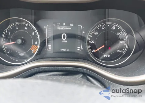 2014 Jeep Cherokee Latitude from USA, damaged, VIN 1C4PJMCBXEW128637